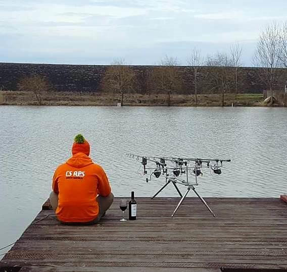 Bila 2 30 martie - 1 aprilie 2018 - 2969490718285734838296693136480410405559435n.jpg